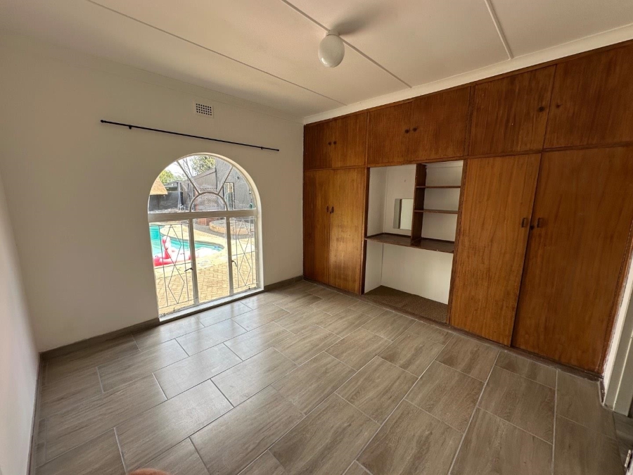 4 Bedroom Property for Sale in Dundee KwaZulu-Natal