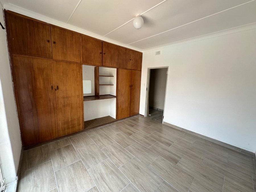 4 Bedroom Property for Sale in Dundee KwaZulu-Natal