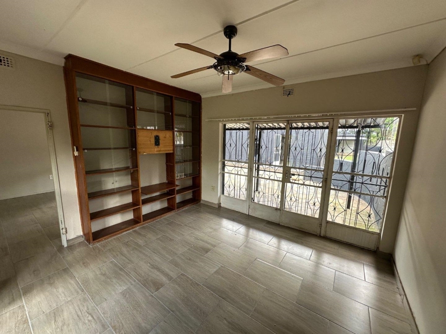 4 Bedroom Property for Sale in Dundee KwaZulu-Natal