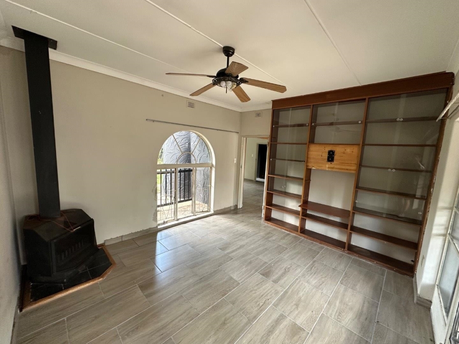 4 Bedroom Property for Sale in Dundee KwaZulu-Natal