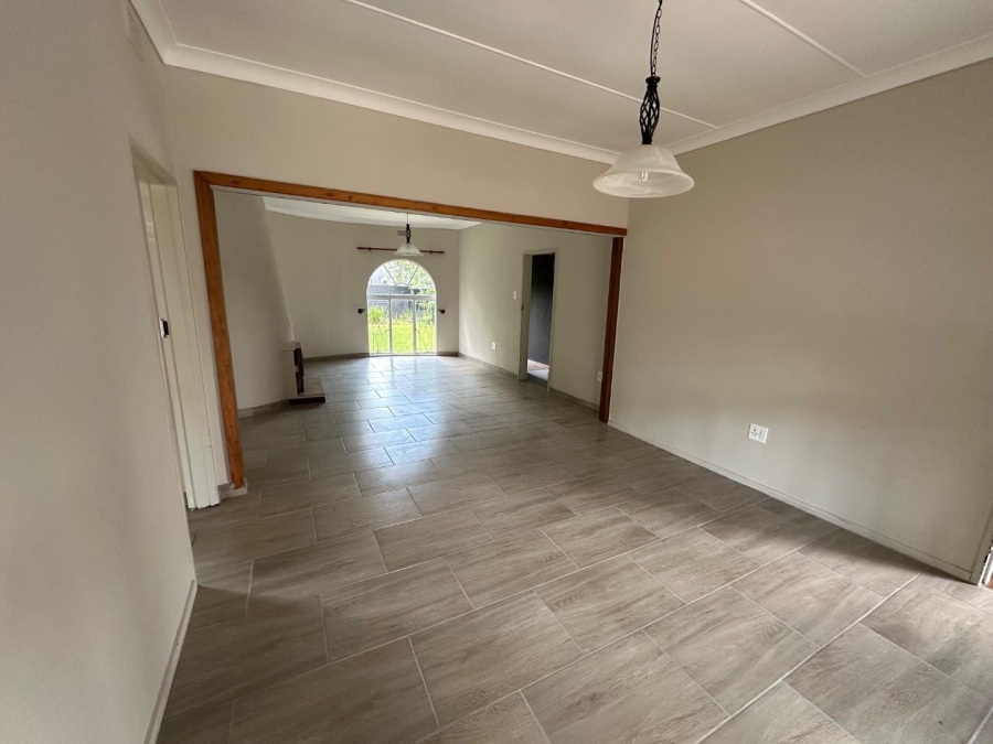 4 Bedroom Property for Sale in Dundee KwaZulu-Natal