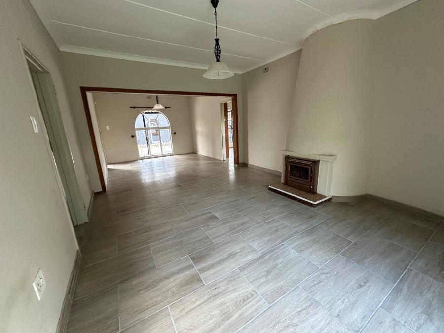 4 Bedroom Property for Sale in Dundee KwaZulu-Natal