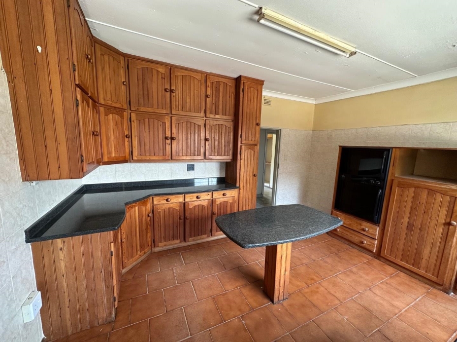 4 Bedroom Property for Sale in Dundee KwaZulu-Natal
