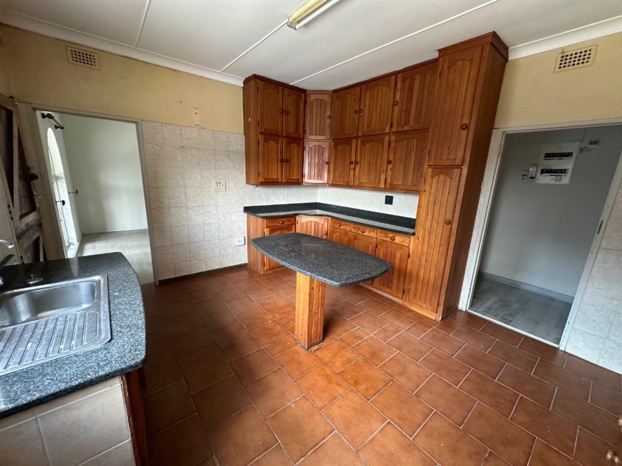 4 Bedroom Property for Sale in Dundee KwaZulu-Natal