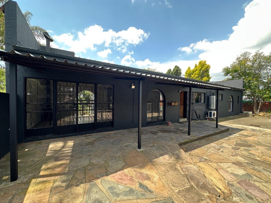 4 Bedroom Property for Sale in Dundee KwaZulu-Natal