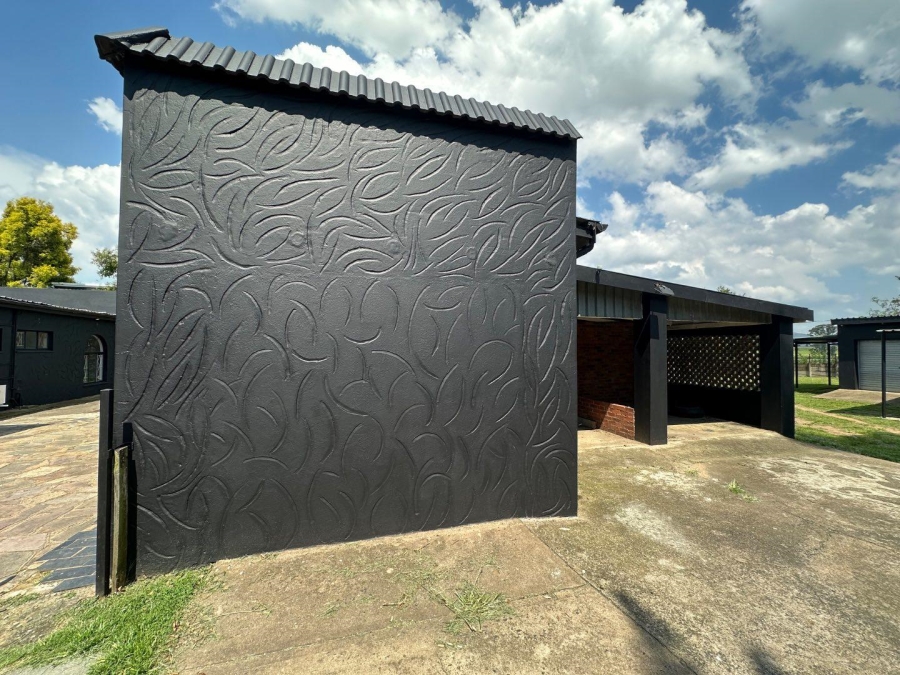 4 Bedroom Property for Sale in Dundee KwaZulu-Natal