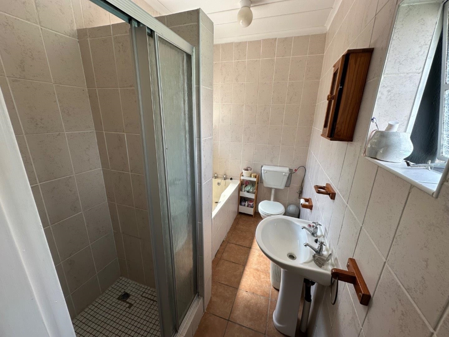 4 Bedroom Property for Sale in Dundee KwaZulu-Natal