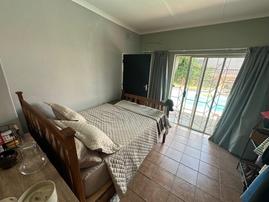 4 Bedroom Property for Sale in Dundee KwaZulu-Natal
