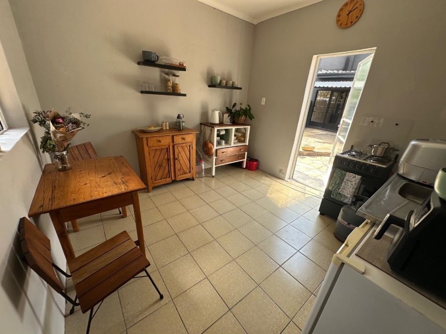 4 Bedroom Property for Sale in Dundee KwaZulu-Natal