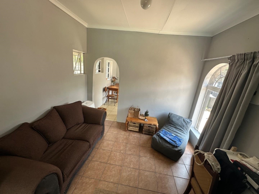 4 Bedroom Property for Sale in Dundee KwaZulu-Natal