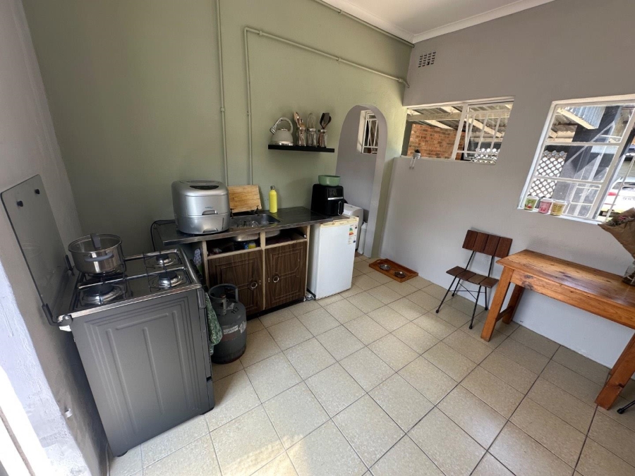 4 Bedroom Property for Sale in Dundee KwaZulu-Natal