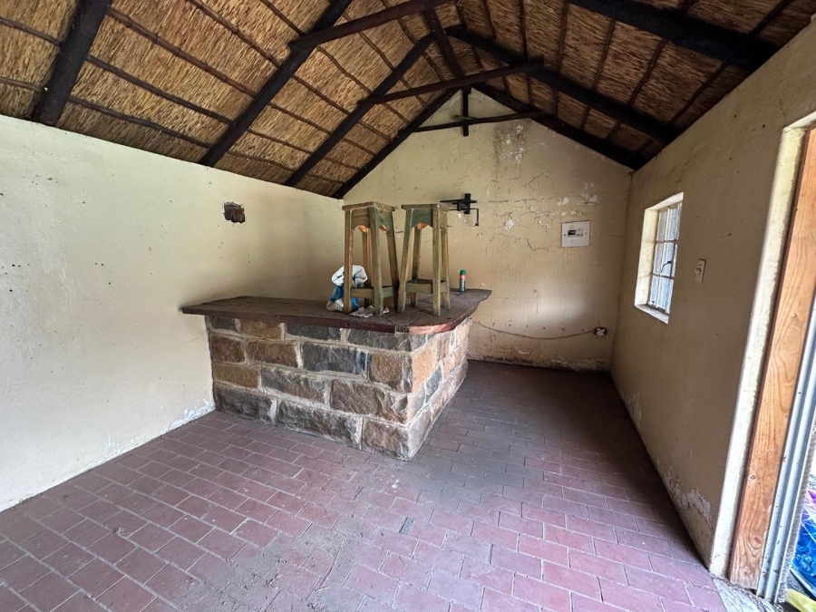 4 Bedroom Property for Sale in Dundee KwaZulu-Natal
