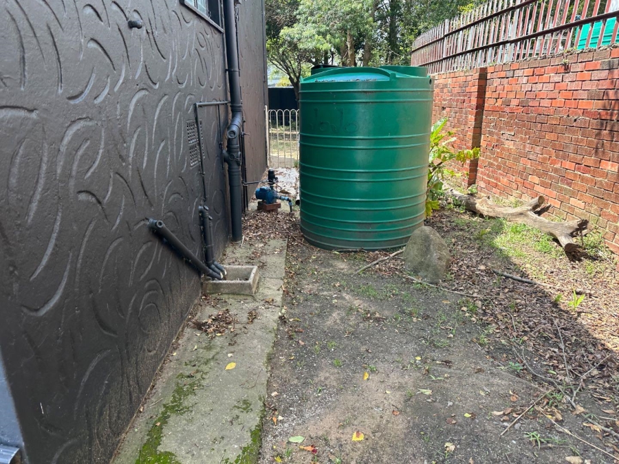 4 Bedroom Property for Sale in Dundee KwaZulu-Natal