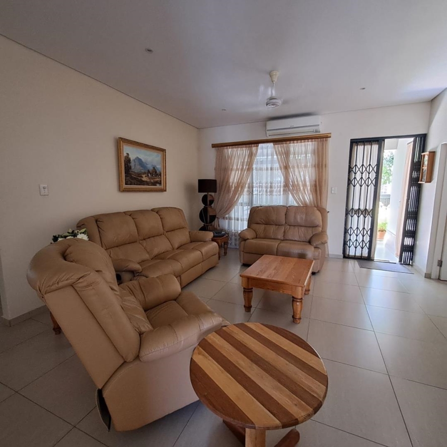 3 Bedroom Property for Sale in Meer En See KwaZulu-Natal