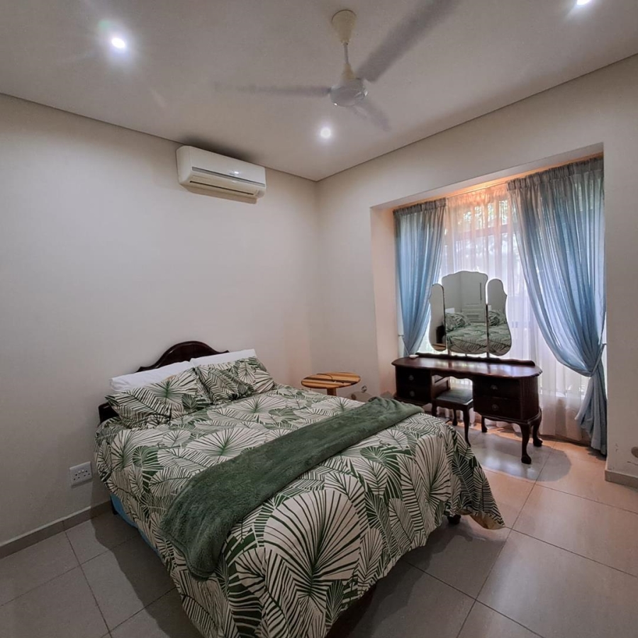 3 Bedroom Property for Sale in Meer En See KwaZulu-Natal