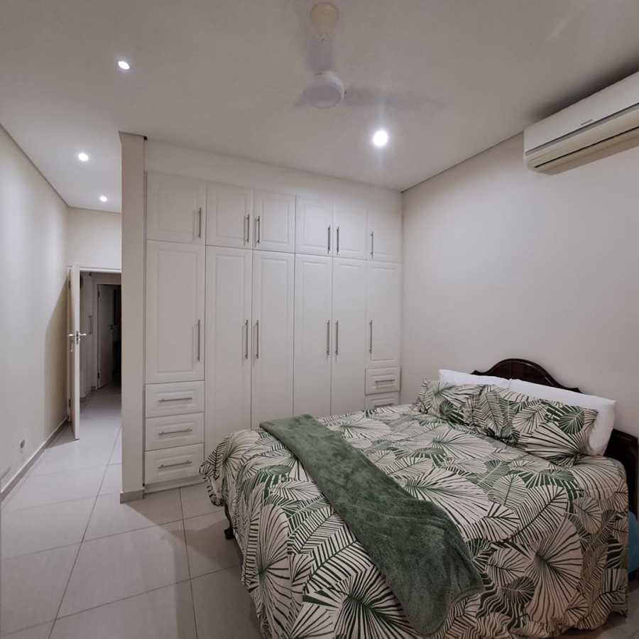 3 Bedroom Property for Sale in Meer En See KwaZulu-Natal