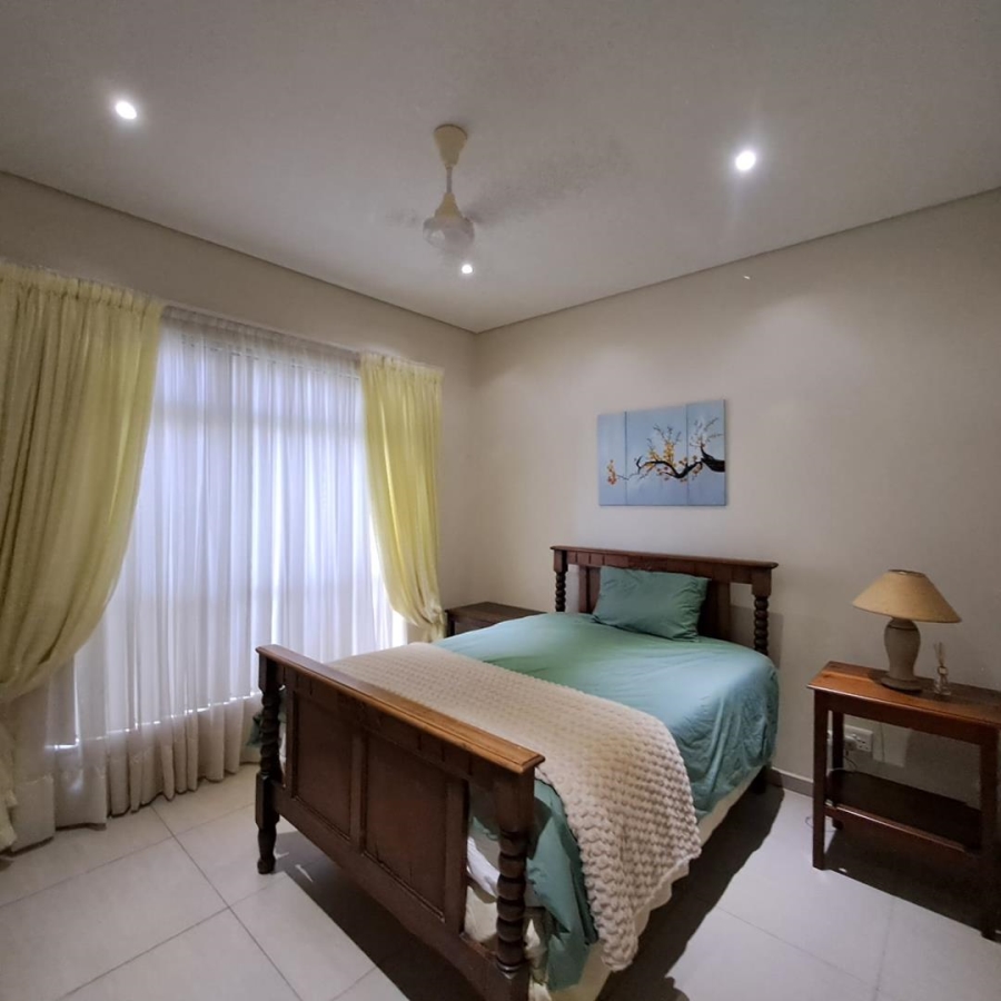 3 Bedroom Property for Sale in Meer En See KwaZulu-Natal