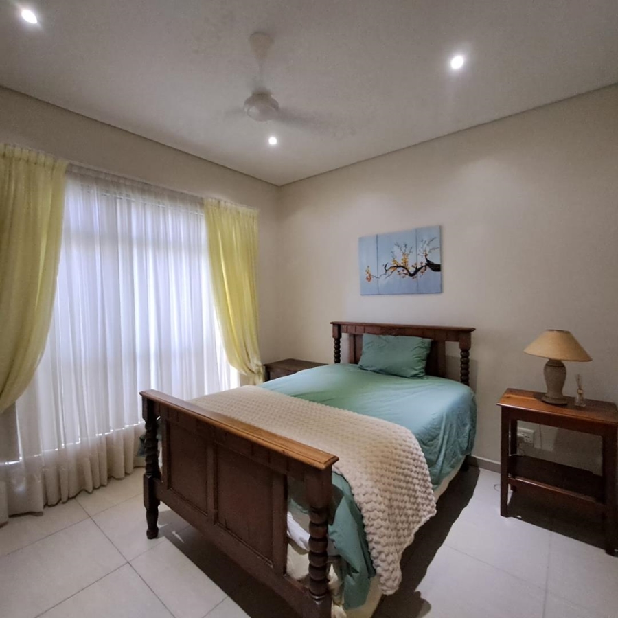 3 Bedroom Property for Sale in Meer En See KwaZulu-Natal