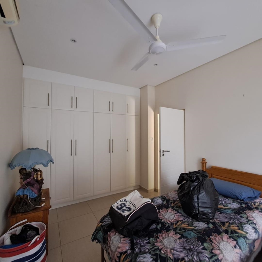 3 Bedroom Property for Sale in Meer En See KwaZulu-Natal