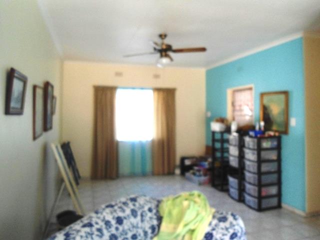 To Let 3 Bedroom Property for Rent in Arboretum KwaZulu-Natal