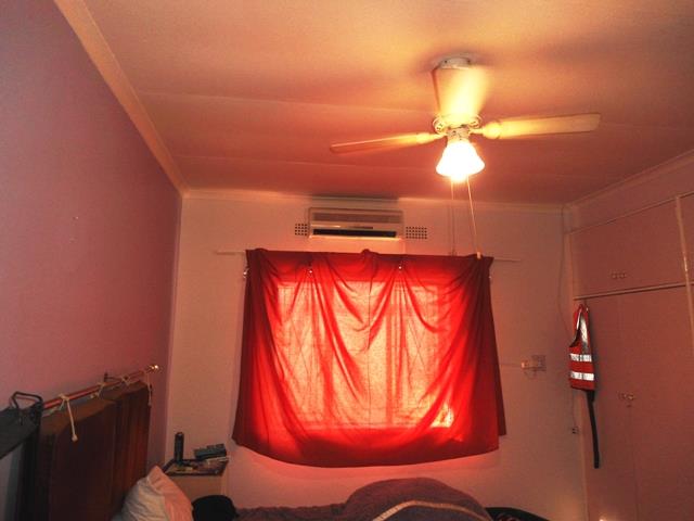 To Let 3 Bedroom Property for Rent in Arboretum KwaZulu-Natal