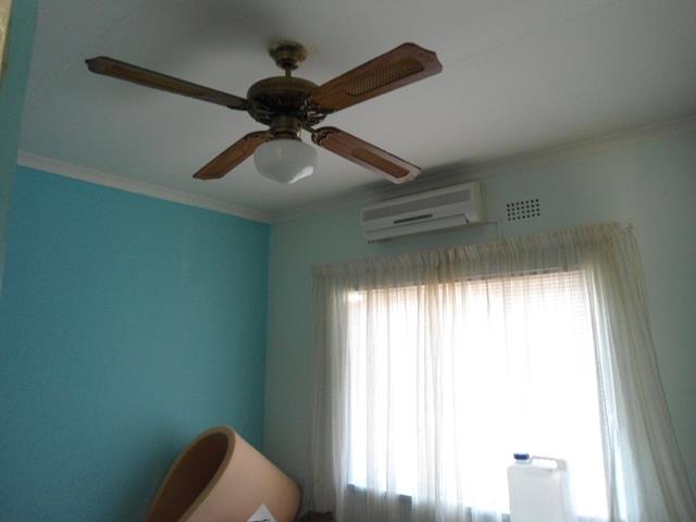 To Let 3 Bedroom Property for Rent in Arboretum KwaZulu-Natal