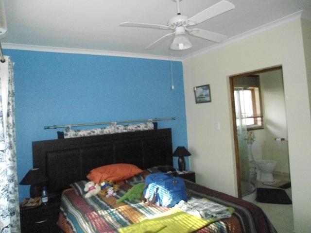 To Let 3 Bedroom Property for Rent in Arboretum KwaZulu-Natal