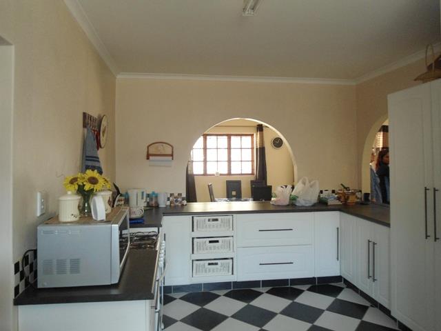 To Let 3 Bedroom Property for Rent in Arboretum KwaZulu-Natal