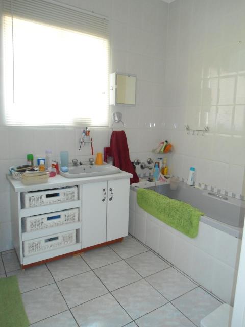 To Let 3 Bedroom Property for Rent in Arboretum KwaZulu-Natal