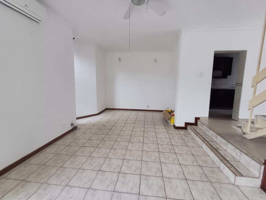 3 Bedroom Property for Sale in Meer En See KwaZulu-Natal