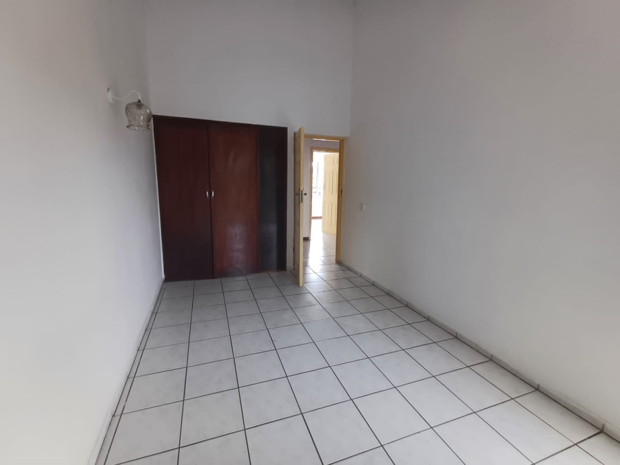 3 Bedroom Property for Sale in Meer En See KwaZulu-Natal