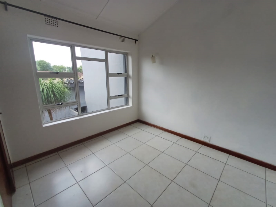 3 Bedroom Property for Sale in Meer En See KwaZulu-Natal