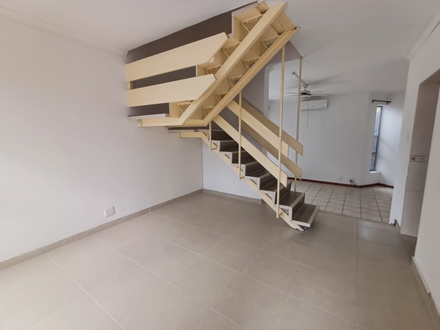 3 Bedroom Property for Sale in Meer En See KwaZulu-Natal