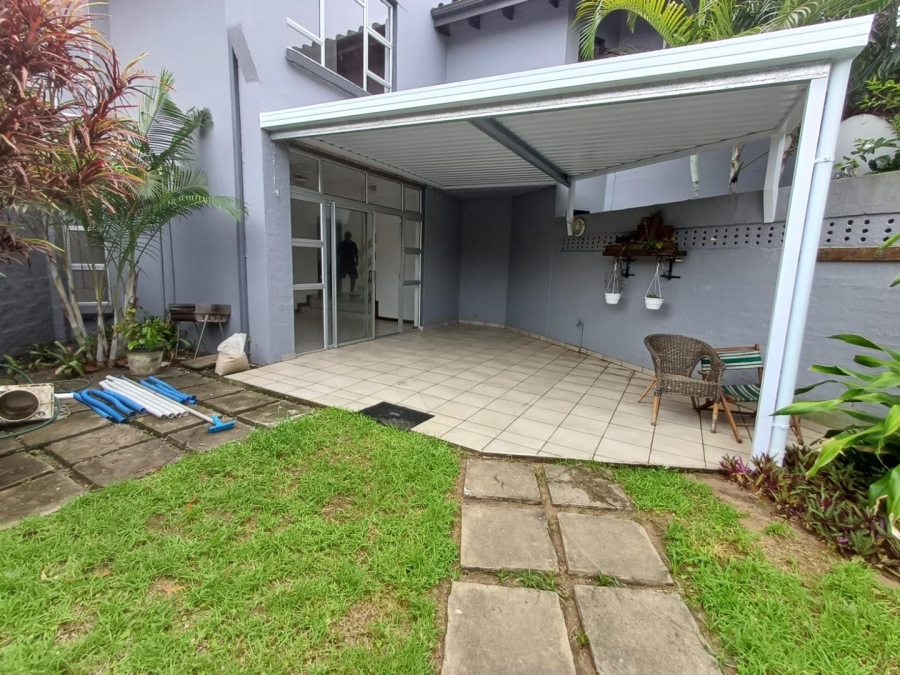 3 Bedroom Property for Sale in Meer En See KwaZulu-Natal