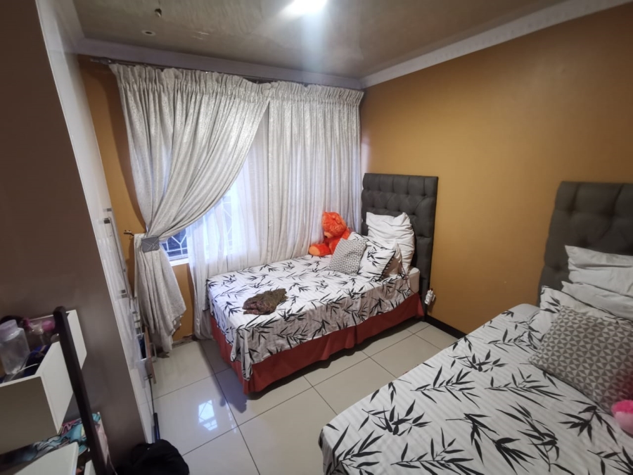 To Let 3 Bedroom Property for Rent in Arboretum KwaZulu-Natal