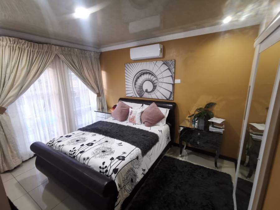 To Let 3 Bedroom Property for Rent in Arboretum KwaZulu-Natal