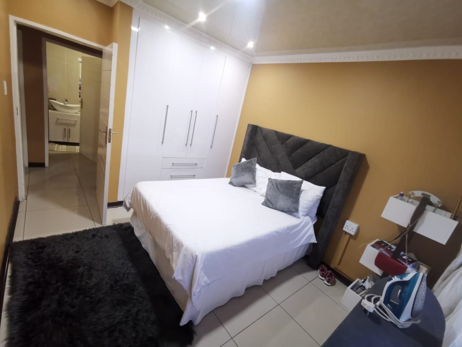 To Let 3 Bedroom Property for Rent in Arboretum KwaZulu-Natal