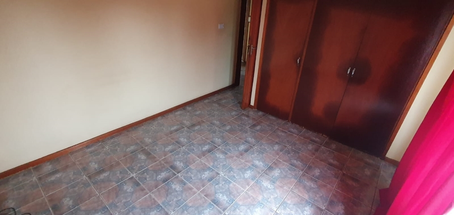 3 Bedroom Property for Sale in Meer En See KwaZulu-Natal