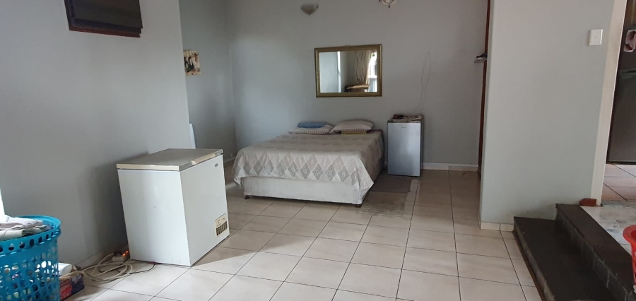 3 Bedroom Property for Sale in Meer En See KwaZulu-Natal