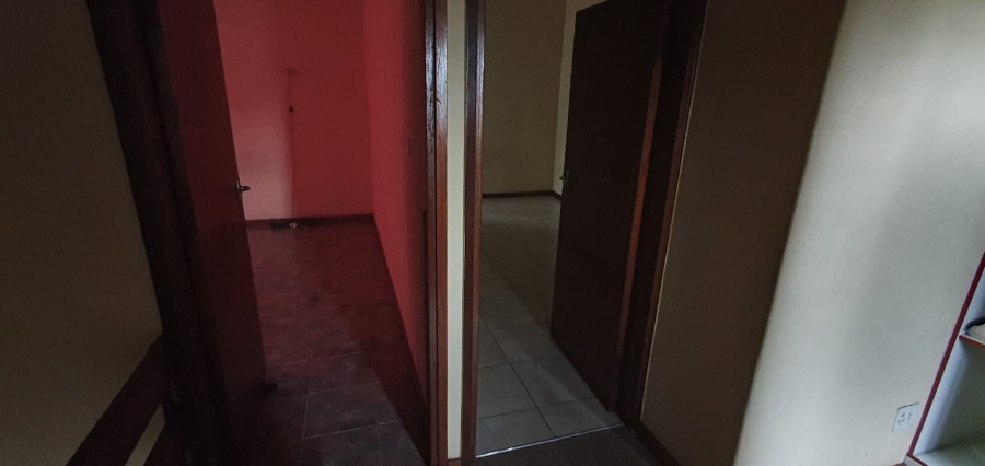 3 Bedroom Property for Sale in Meer En See KwaZulu-Natal