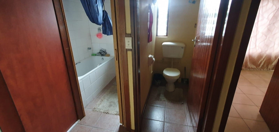 3 Bedroom Property for Sale in Meer En See KwaZulu-Natal