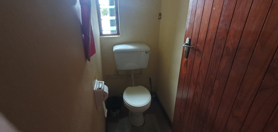 3 Bedroom Property for Sale in Meer En See KwaZulu-Natal