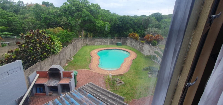 3 Bedroom Property for Sale in Meer En See KwaZulu-Natal