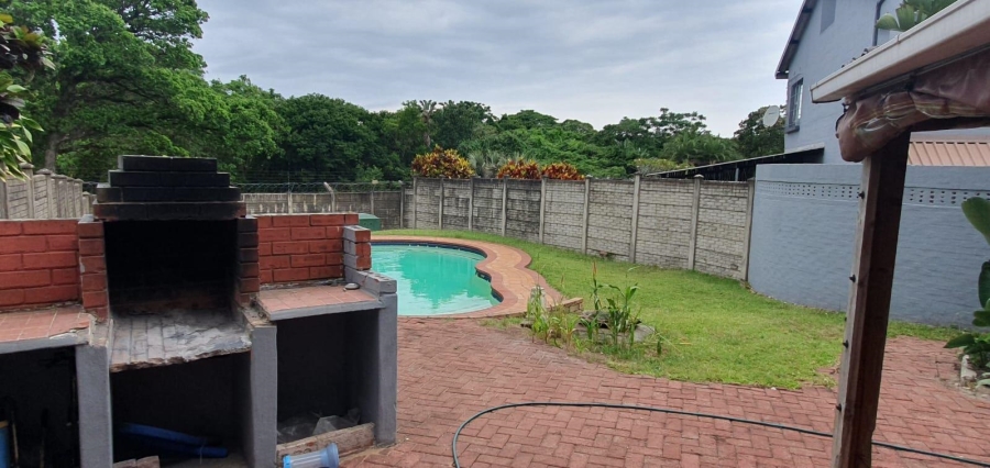 3 Bedroom Property for Sale in Meer En See KwaZulu-Natal