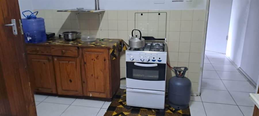 3 Bedroom Property for Sale in Arboretum KwaZulu-Natal