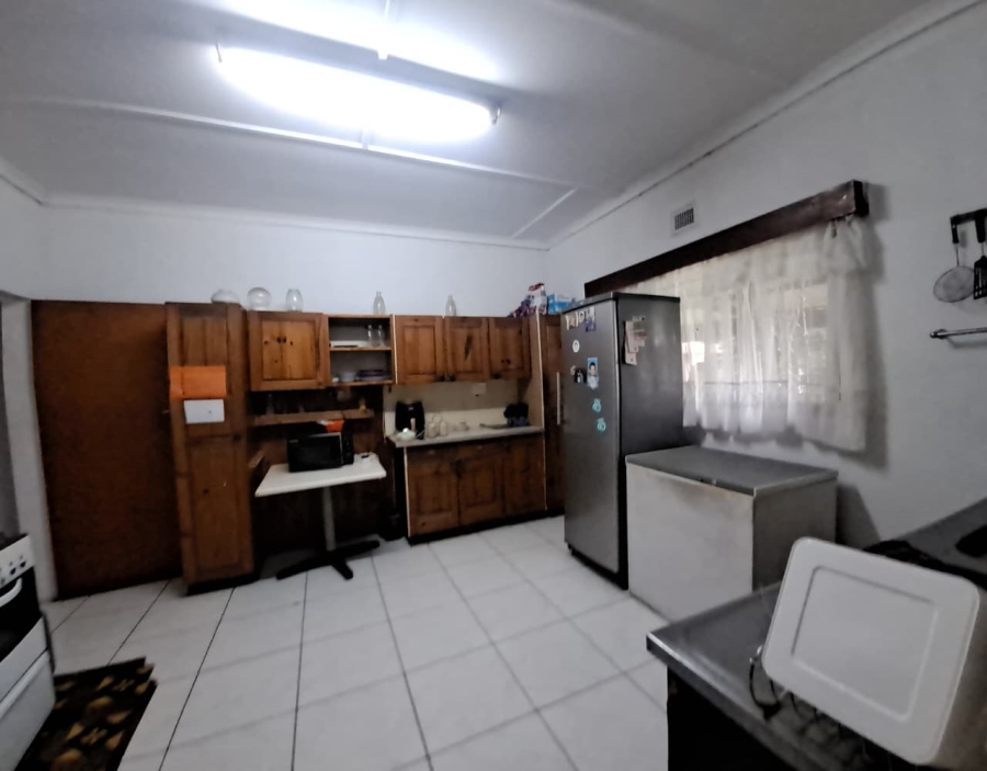 3 Bedroom Property for Sale in Arboretum KwaZulu-Natal