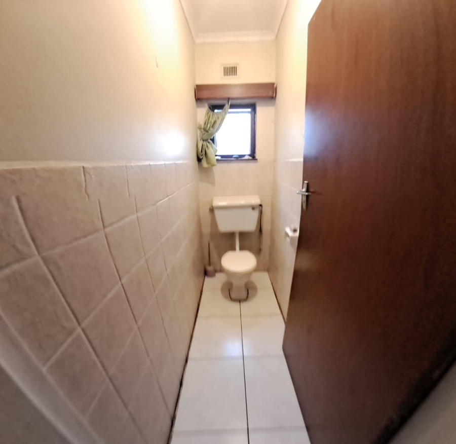 3 Bedroom Property for Sale in Arboretum KwaZulu-Natal