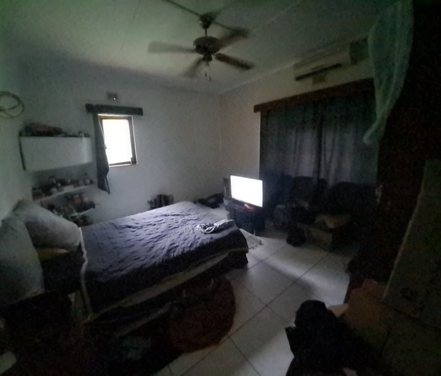 3 Bedroom Property for Sale in Arboretum KwaZulu-Natal