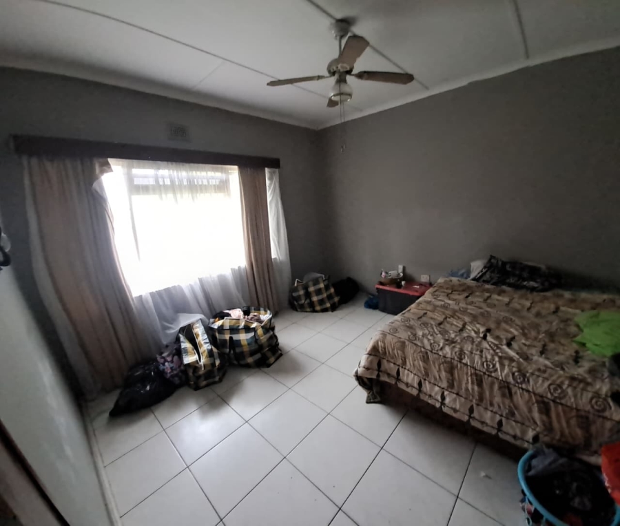 3 Bedroom Property for Sale in Arboretum KwaZulu-Natal