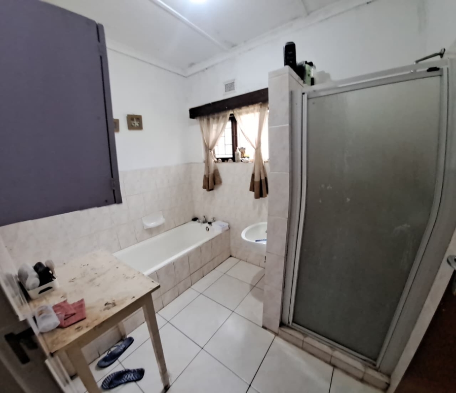 3 Bedroom Property for Sale in Arboretum KwaZulu-Natal